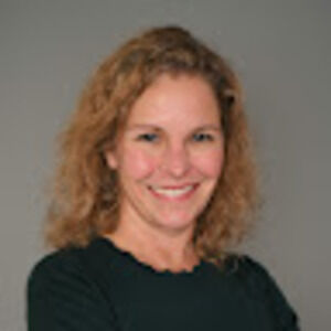 Meet your Posher, Kari